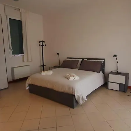 Giada Office Μπολόνια